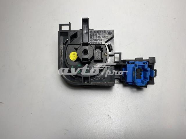  VAG 7L685890 ціна, від 28.22 USD