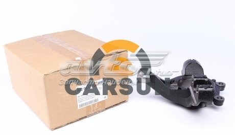 Купити 5020617 Autotechteile Кулак поворотний передній правий