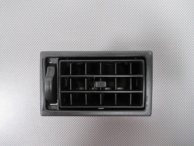  VAG 701819709 ціна, від 9.14 USD