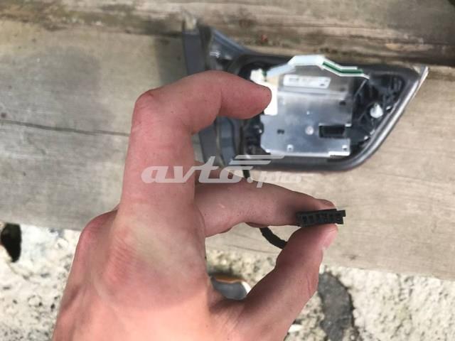 Купити 63219491586 BMW 
