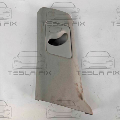 Купити 108624501K Tesla 