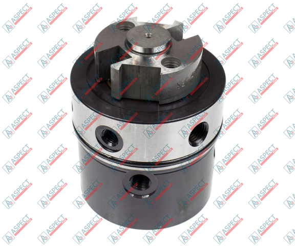 Плунжерная пара Delphi 7180722U ціна, від 497.24 USD