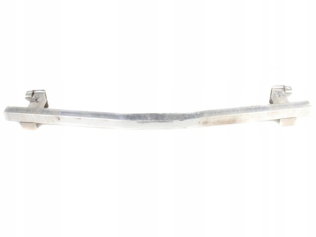 Шина бампера переднього Peugeot/Citroen 9834693680 ціна, від 174.51 USD