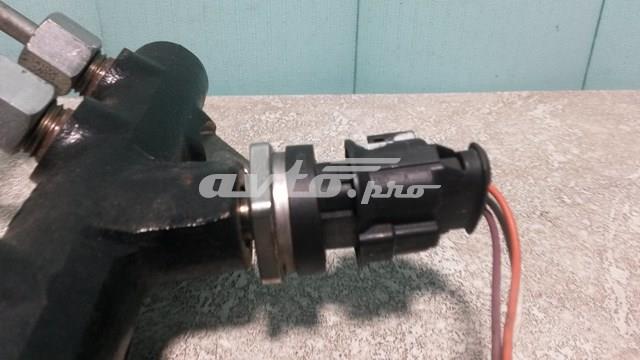  Renault (RVI) 8201232985 ціна, від 12.67 USD