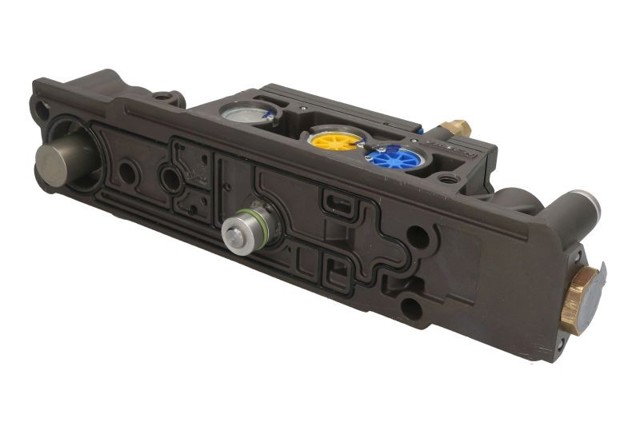  ZF Parts 0501219314 ціна, від 524.53 USD