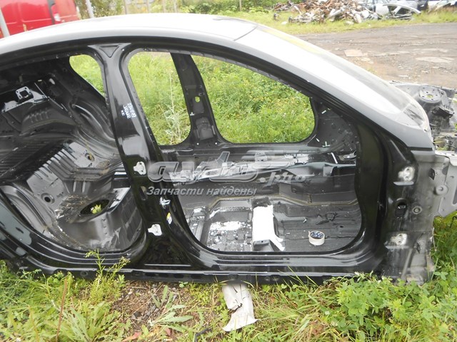  Jaguar C2Z5503 ціна, від 169.30 USD