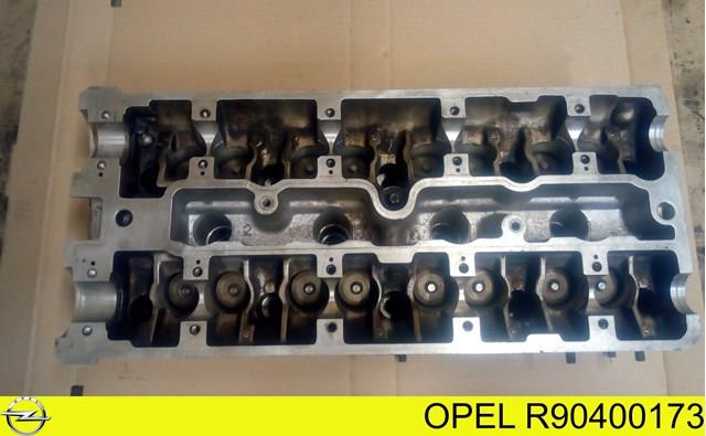  Opel R90400173