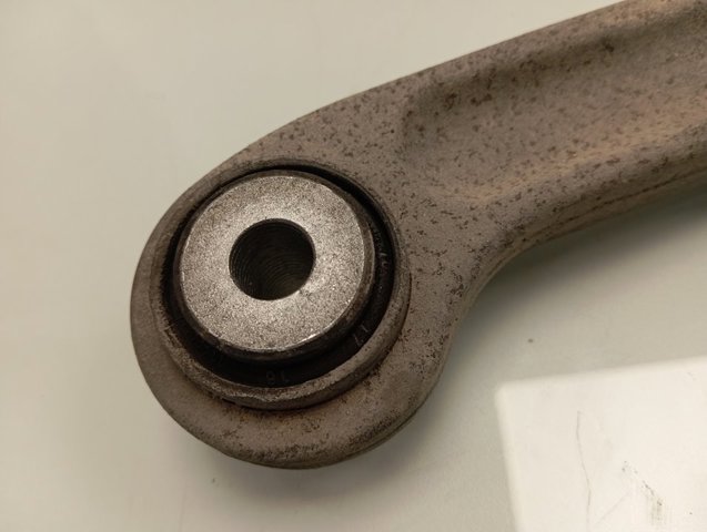 Купити A20407 Mercedes 