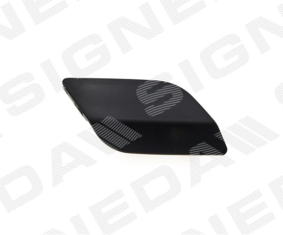Форсунка омивача фари передньої, лівою Signeda POP99020CAR ціна, від 7.69 USD