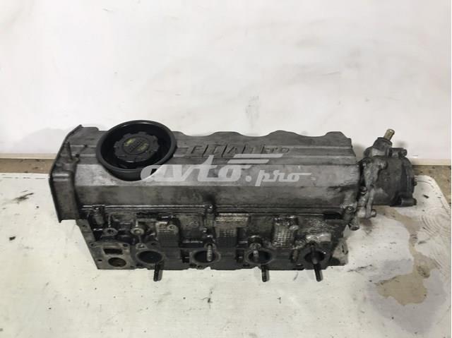 Купити 46400665 Fiat/Alfa/Lancia 