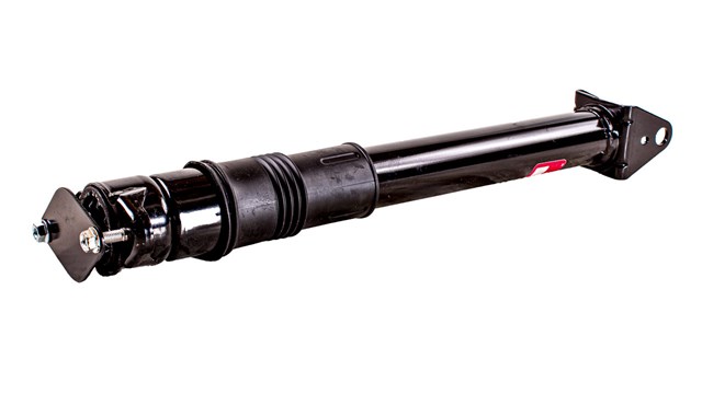 Купити G99846 Tashiko Стійка амортизатора задня