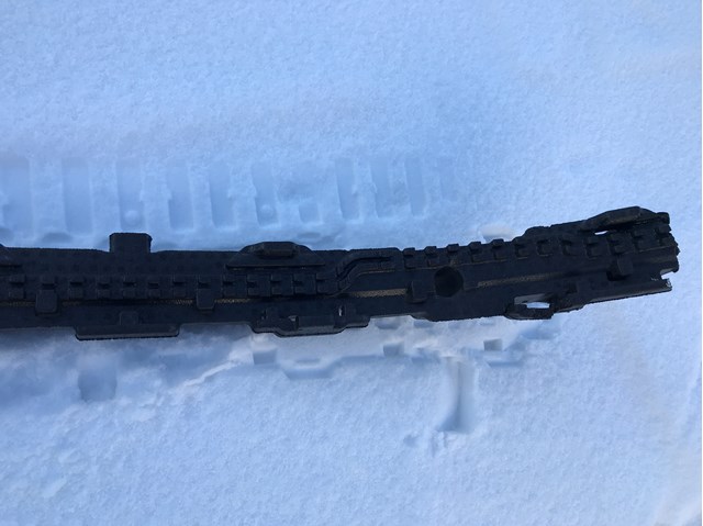  BMW 51649464122 ціна, від 42.82 USD