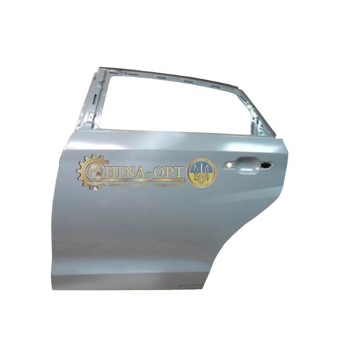 J696201010DY Chery 
