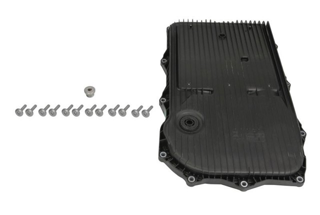 ZF Parts 1111298018 ціна, від 151.12 USD