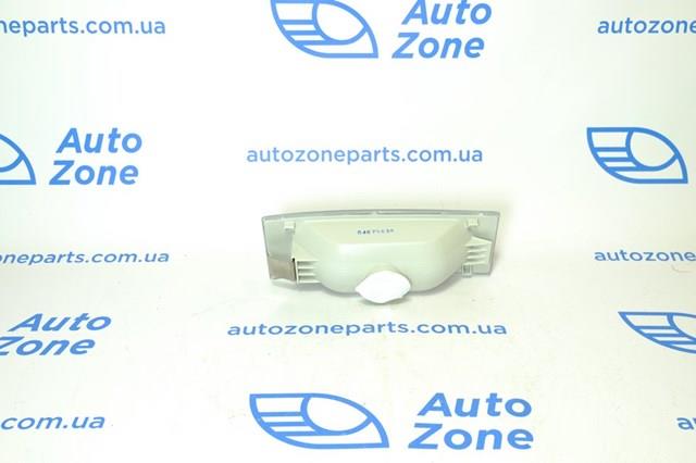 Купити 7731602NUE Depo/Loro/Abakus Поворотник