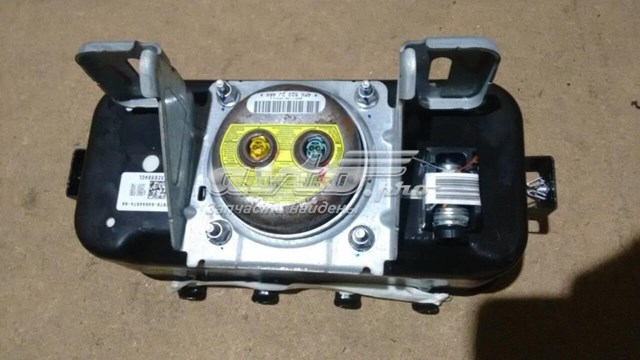ES7354044A74AA Ford 