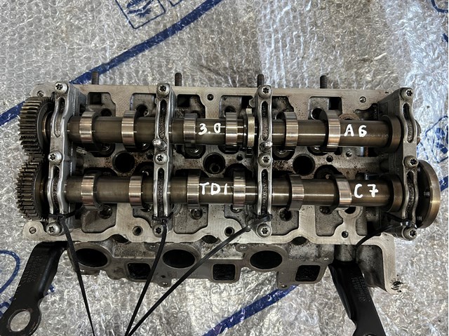 059354DF VAG 