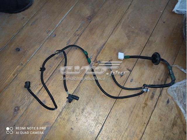  Toyota 8218148220 ціна, від 77.03 USD