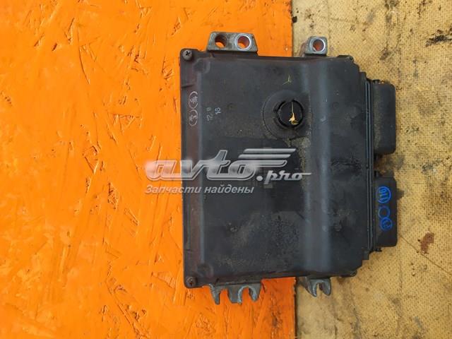 Купити 3392065J1 Suzuki 