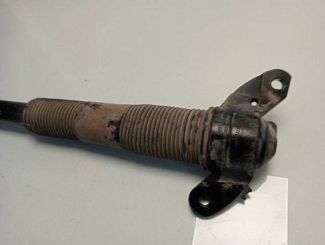  Land Rover GK7218A145 ціна, від 38.01 USD