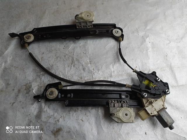 7291421 BMW 