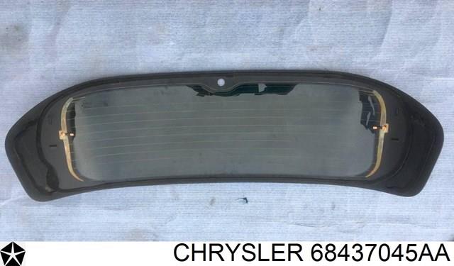 68437045AA Chrysler 
