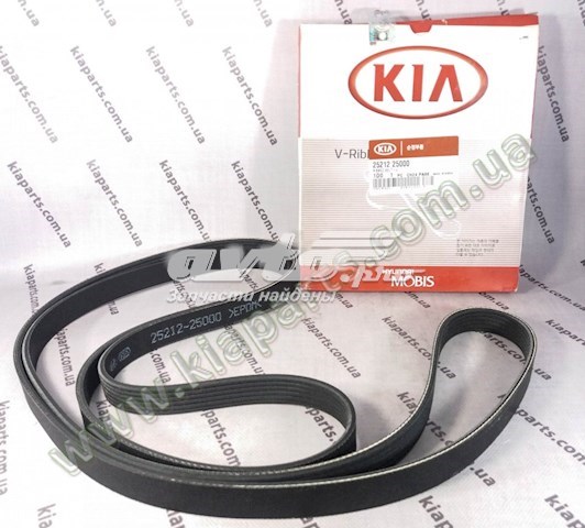 921012C031 Hyundai/Kia Фара дальнього світла в зборі