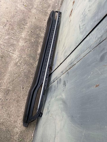  86612J7300 Hyundai/Kia