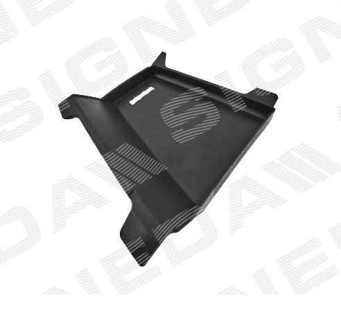 Купити PAD99224AL Signeda 