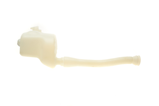 RWS1323 Rotweiss 