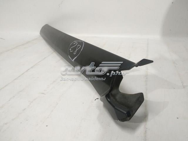  DCB000146 Land Rover