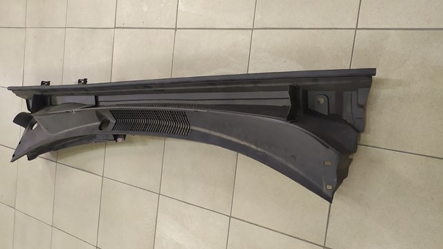  Toyota 5578342070 ціна, від 12.65 USD