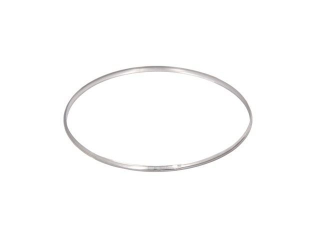  Jrone 2080010028 ціна, від 2.61 USD