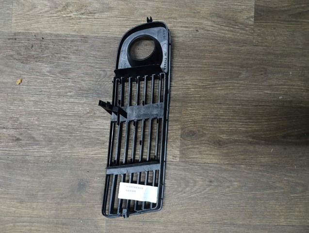  AD99013 VAG