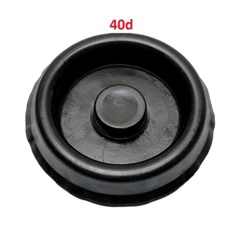  General Motors 90589204 ціна, від 0.29 USD