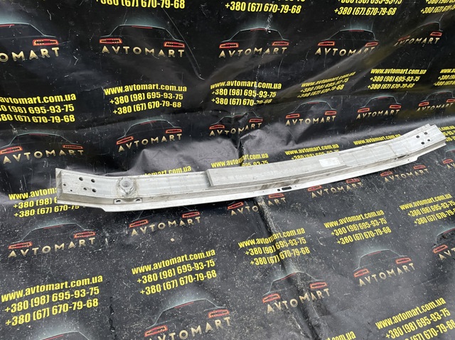  Mercedes A1776202800