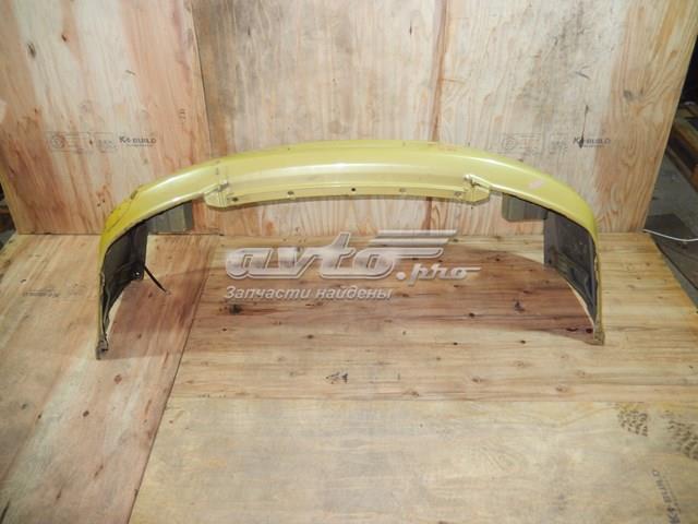 Бампер на авто Subaru 57704AE140 ціна, від 114.02 USD