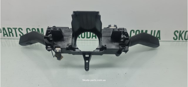  VAG 1K5953521AG ціна, від 25.33 USD