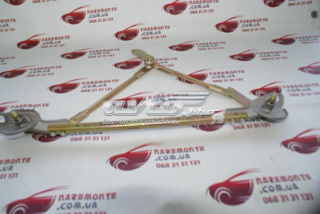  Geely 1017015254 ціна, від 11.97 USD