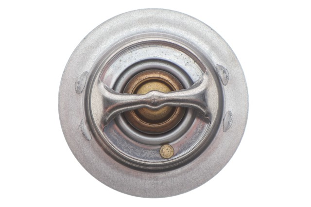 Купити 65588 Motorad 