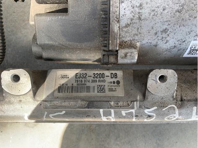  Tesla EJ323200DB ціна, від 286.45 USD