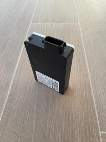  Mercedes A0009052604 ціна, від 228.05 USD
