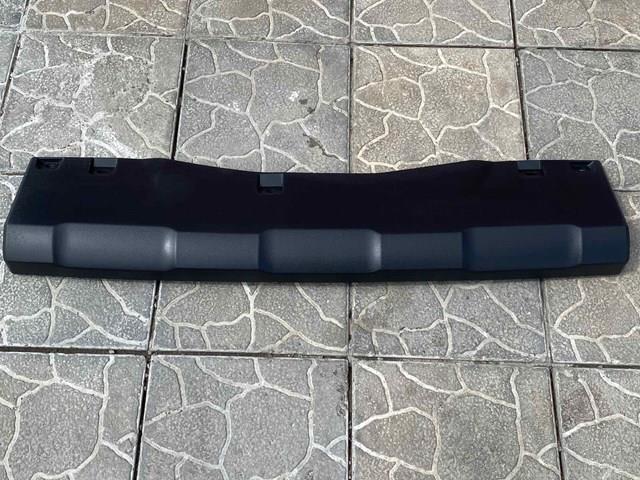 Купити 57734AL050 Subaru 