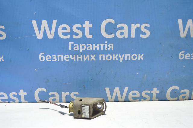 Датчик AIRBAG передній Toyota 8917306070 ціна, від 6.33 USD