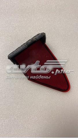 Купити 100718900G Tesla Лючок (дверцята) бензобака