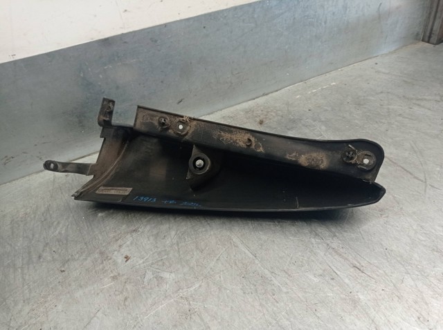  Renault (RVI) 82001414582 ціна, від 5.64 USD