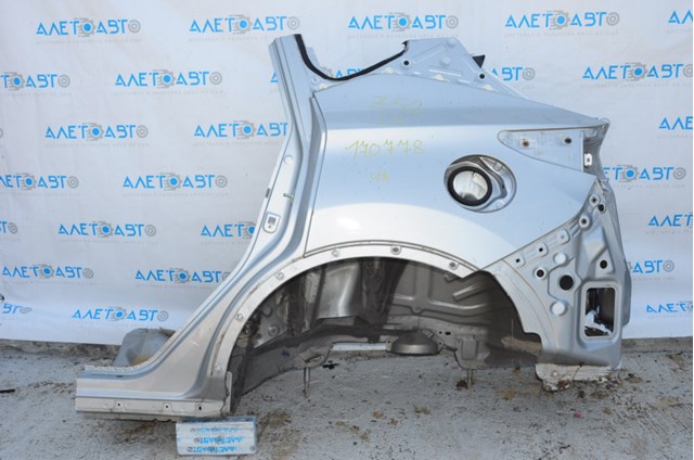 Купити 781135AA0A Nissan/Infiniti 