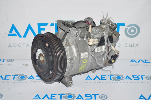  4472807422 Mercedes