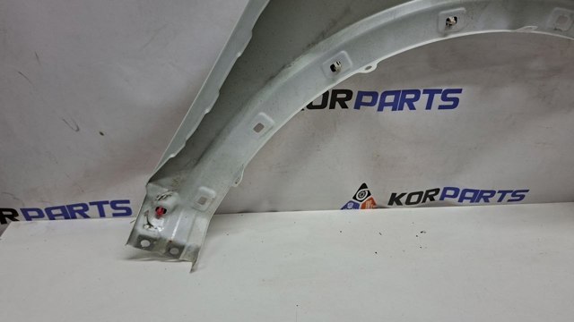  Hyundai/Kia 66310P1000 ціна, від 118.78 USD