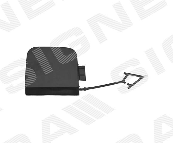 Signeda PVG99351CA